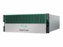 HP Q8H72A | Nimble Hf20 Dual Controller Cto