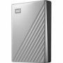 Western Digital 61-600171-01 | Isa Esdi Controller Hard Drive Only Hard/Floppy Pulled From AtT 6386 /25 Wgs