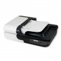 Honeywell CN70MCKEEKIT | RFID Reader