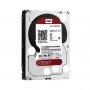 WD102KFBX | Western Digital 10TB 7200RPM SATA 6Gb/s 3.5-inch Internal Hard Drive