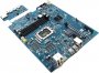 Dell 09D2HH | Motherboard (System Board) for XPS 8950
