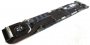 Lenovo 00HT351 | Planar i5-5200U 4GB WIN N-AMT Y-TPM Laptop Motherboard (System Board)