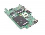 Lenovo 00HM560 | Planar Intel Integrated Graphics 4600 with HM86 (non-vPro) with Express Card