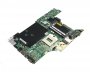 Lenovo 04X2013 | Planar Intel Integrated Graphics 4600 with HM86 (non-vPro) with Express Card