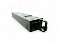 Goto Product Image