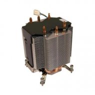 Goto Product Image