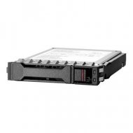 Goto Product Image