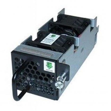 Sun 350-1566 | Rear-To-Front Airflow Fan Module