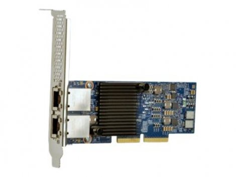 IBM 00JY911 | X540 ML2 2-Ports 10GBase-T Network Adapter Card