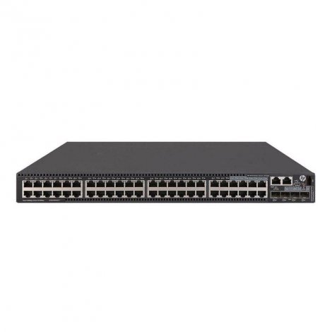 HP R1N26A | 3180 Composable Fabric Switch