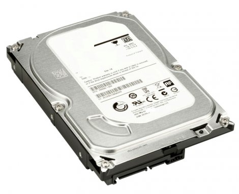Cisco UCS-HD-12G10K9 | 1.2TB 10000RPM SAS 12GB/s 2.5-inch Internal Hard Drive