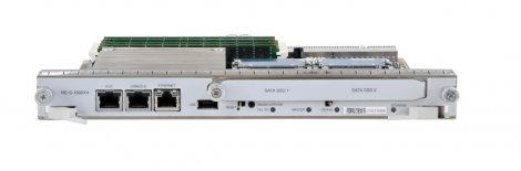 Juniper RE-S-1800X4-32G-S | Routing Engine for MX Routers