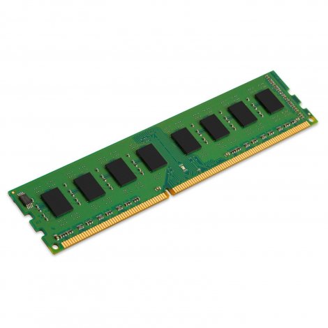 HP HITX5541859-A | 8GB Cache Dual In-Line Memory Module