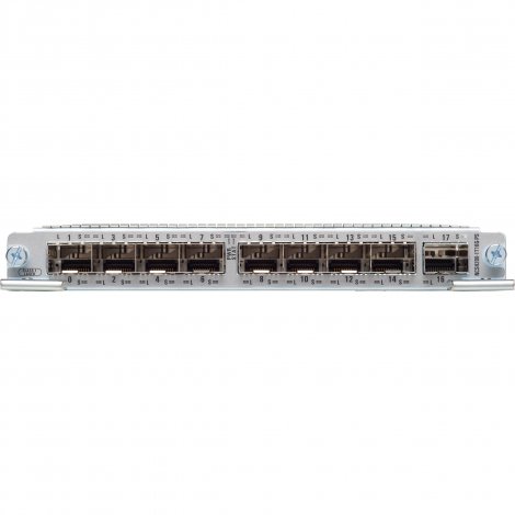 Cisco NCS4216-RSP | NCS 4216 Router & Switching Processor Controller Module