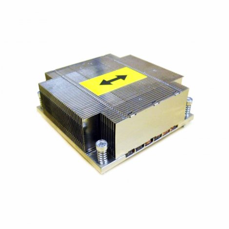 Cisco 700-46227-01 | Heatsink for UCS C220 M4 and C240 M4