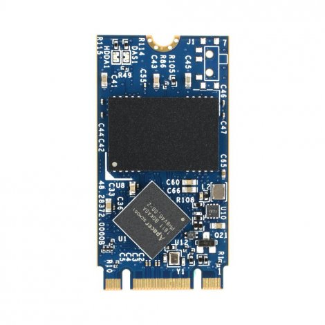 HP P9B43A | 4X400GB Solid State Drive (SSD)