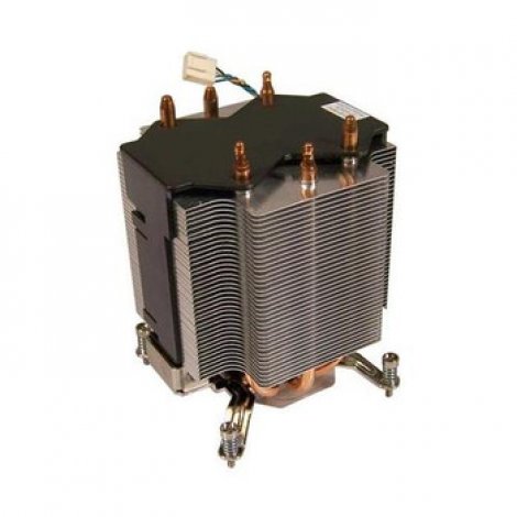 HP 70-29761-06 | DEC BA350 Dual Speed FAN