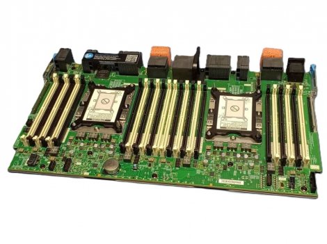 Lenovo 7XG7A03955 | Xeon Platinum Processor Board for ThinkSystem SR950
