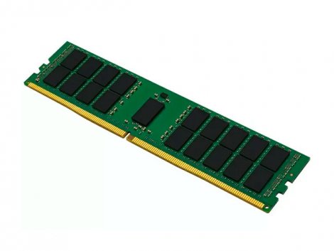 Lenovo 4X77A12184 | TruDDR4 Performance+ DDR4 Module 16 GB DIMM 288-pin 2933 MHz / PC4-23400 1.2 V registered ECC for ThinkAgile VX Certified Node 7Y94, 7Z12, ThinkAgile VX7820 Appliance, ThinkSystem SR850