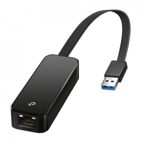 HP 782415-001 | StoreServ 20000 2-port 10Gbps Ethernet Adapter