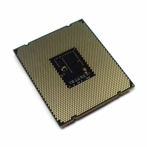 Intel 02311XHA | Xeon Gold 6134 3.2GHz 8-Core 24.75MB Cache 130WProcessor