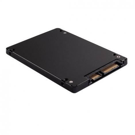 Samsung MZILS3T2HCJM | 3.2TB 12G SAS 2.5 Solid State Drive (SSD)