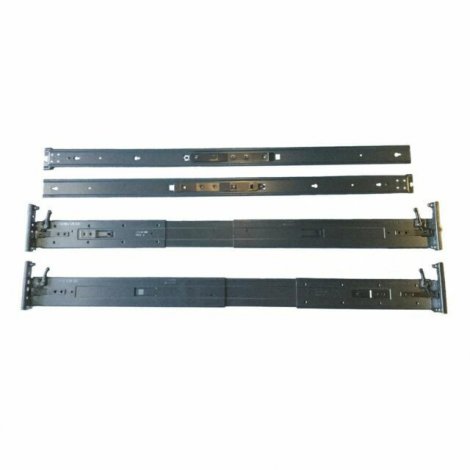 HP 729870002 | 729870-002 2U Small Form Factor Easy Install Rail Kit