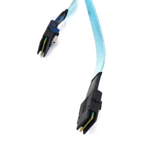 HPE 879835-001 | SPS-CA ap2K pdb kit G10