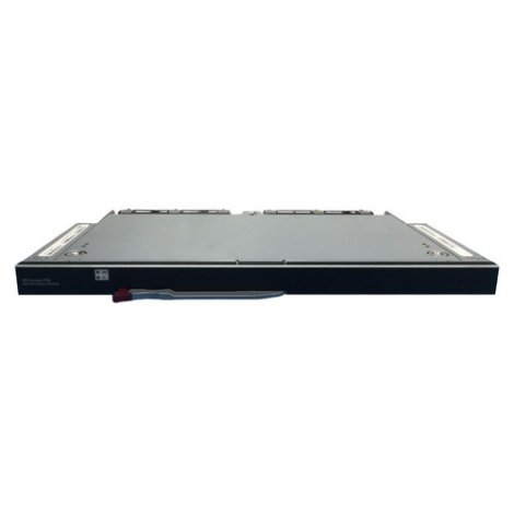 HPE 779218-B22 | SYNERGY 20GB TAA-COMPLIANT INTERCONNECT LINK Module