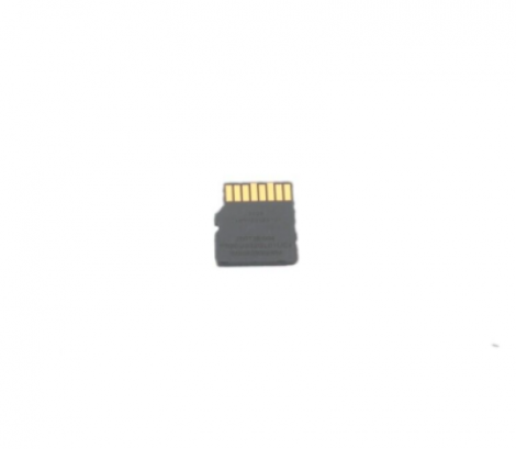 HP 700138-004 | 32GB microSD Enterprise Mainstam Flash Media Kit
