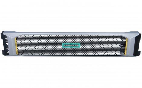 HPE P12939-001 | MSA 2060 Bezel