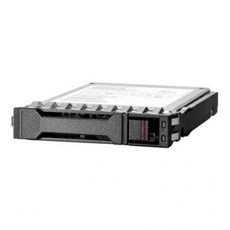 HPE P14060-001 | MSA 14TB SAS 12G 7.2K LFF M2Hard Disk Drive