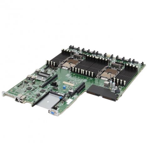 HPE P42354-111 | DL580 Gen10 7-slot 4 x8/3 x16 Primary Riser Kit