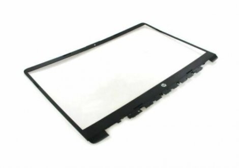 HP 880097-001 | MSA 1050 Front Bezel Kit