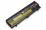 Lenovo SB10H45071 | 6-Cell 48Wh 10.8V Li-Ion Battery for Thinkpad Laptop