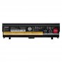 Lenovo 00NY486 | 6-Cell 48Wh 10.8V Li-Ion Battery for Thinkpad Laptop