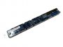 HP 761511-001 | Z440 Z640 Workstation Front I/O Board Board