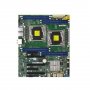 Supermicro X10DAL-I-B | Dual LGA2011/ Intel C612/ DDR4/ SATA3/USB3.0/ A/2GbE/ ATX Server Motherboard