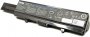 Dell 0H415N | 6-Cell Li-Ion Battery for Inspiron 13R, 14R , 15R, 17R Laptops