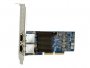 IBM 00JY911 | X540 ML2 2-Ports 10GBase-T Network Adapter Card