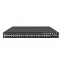 HP R1N26A | 3180 Composable Fabric Switch