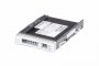 Cisco UCS-SD240G61X-EV | 240GB SATA 6GB/s Enterprise 2.5-inch Solid State Drive (SSD)