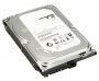 Cisco UCS-HD-12G10K9 | 1.2TB 10000RPM SAS 12GB/s 2.5-inch Internal Hard Drive