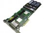 HP P0004912-005 | Supersome Management Controller