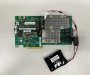 Cisco 73-16109-02 | SAS 12GB/s RAID Controller with 2GB Cache for UCS C460 M4