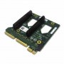 Dell XXHJ5 | R920 Power Distribution Board