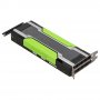 Cisco UCSC-GPU-M10 | Nvidia M10 Full-height Video Graphics Card