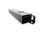 HP SP-PWR-1200 | Nimble 1200W Power Supply