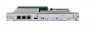 Juniper RE-S-1800X4-32G-S | Routing Engine for MX Routers