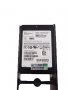 Cisco UCS-PCI25-38001 |  3.8TM eMLC PCi Express Solid State Drive (SSD)